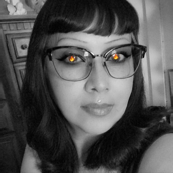 mammerz73